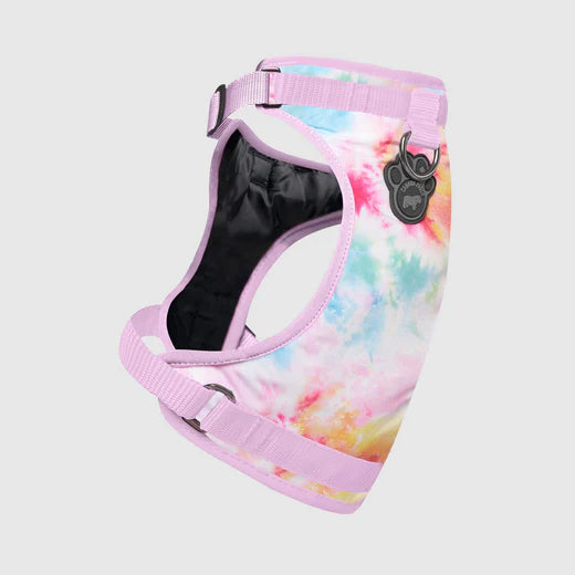 Canada Pooch®: The Everything Harness Water-Resistant Series