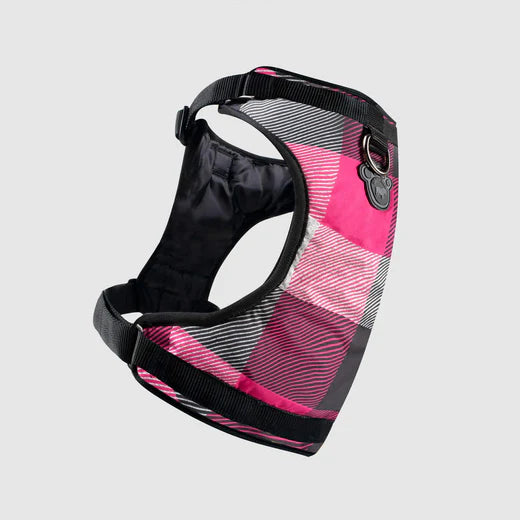 Canada Pooch®: The Everything Harness Water-Resistant Series