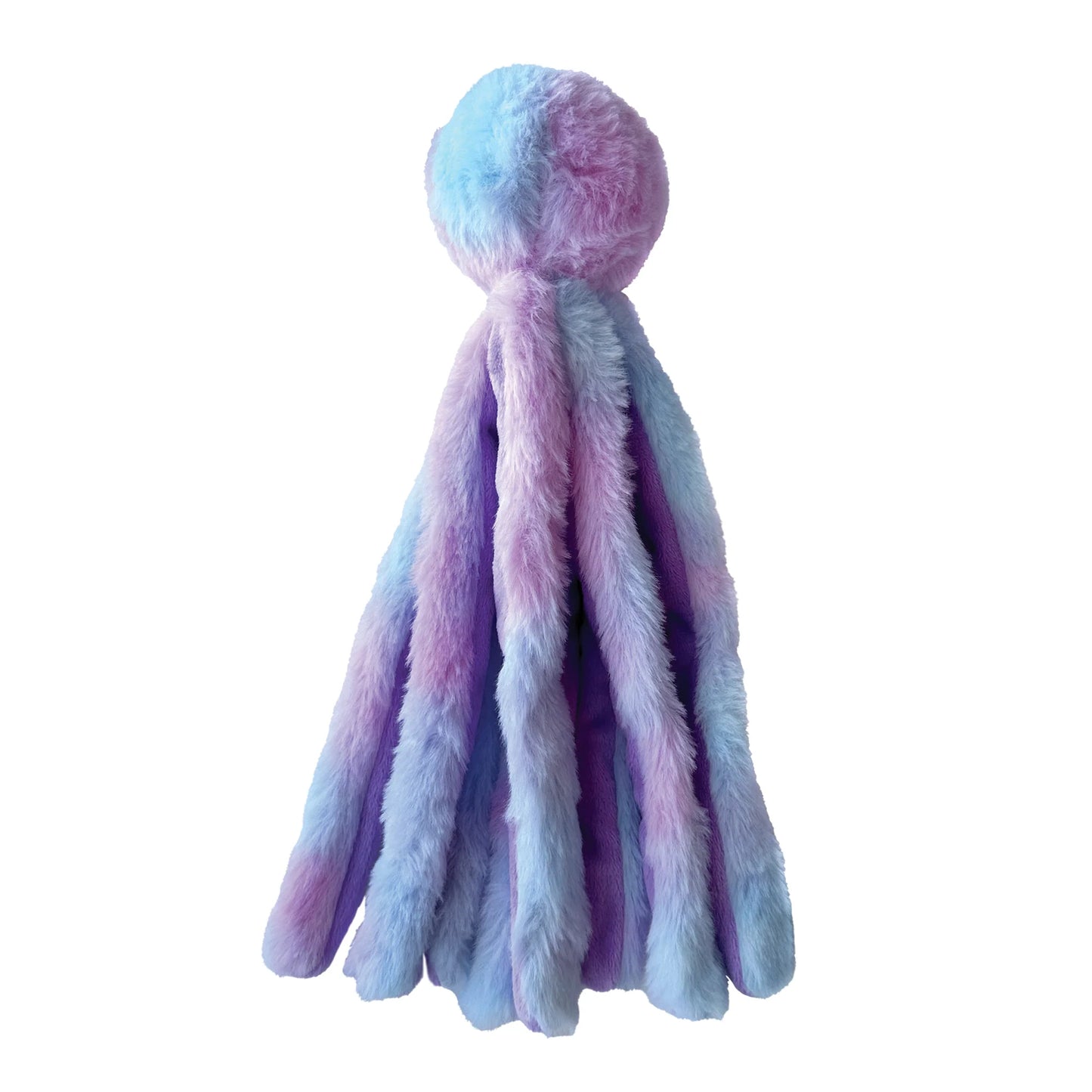 Plush Dog Toys