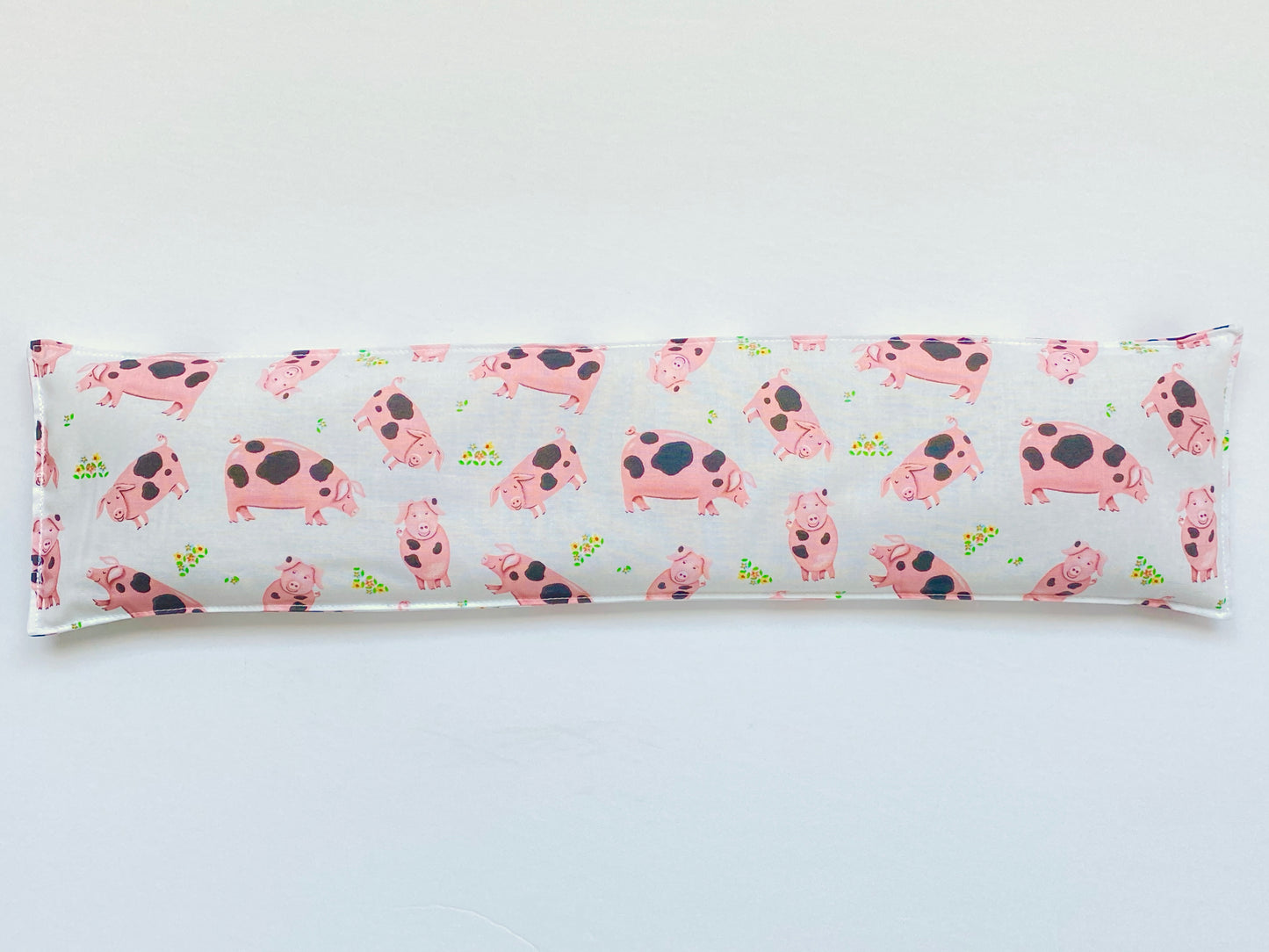 Hot/Cold Packs