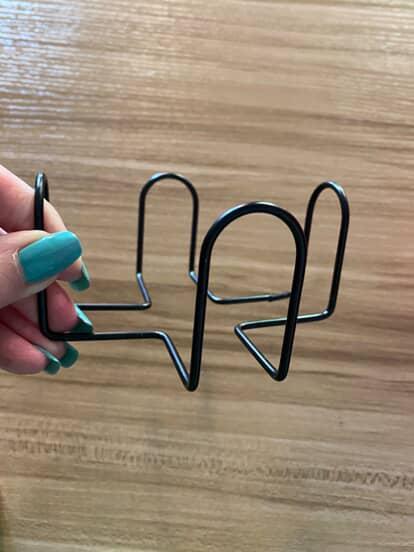Coaster Sets