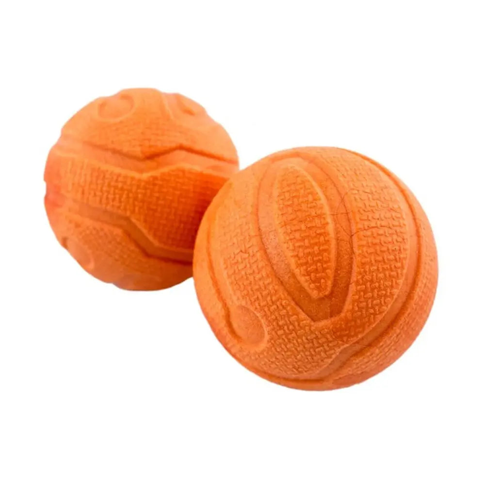 Tall Tails Dog Toys