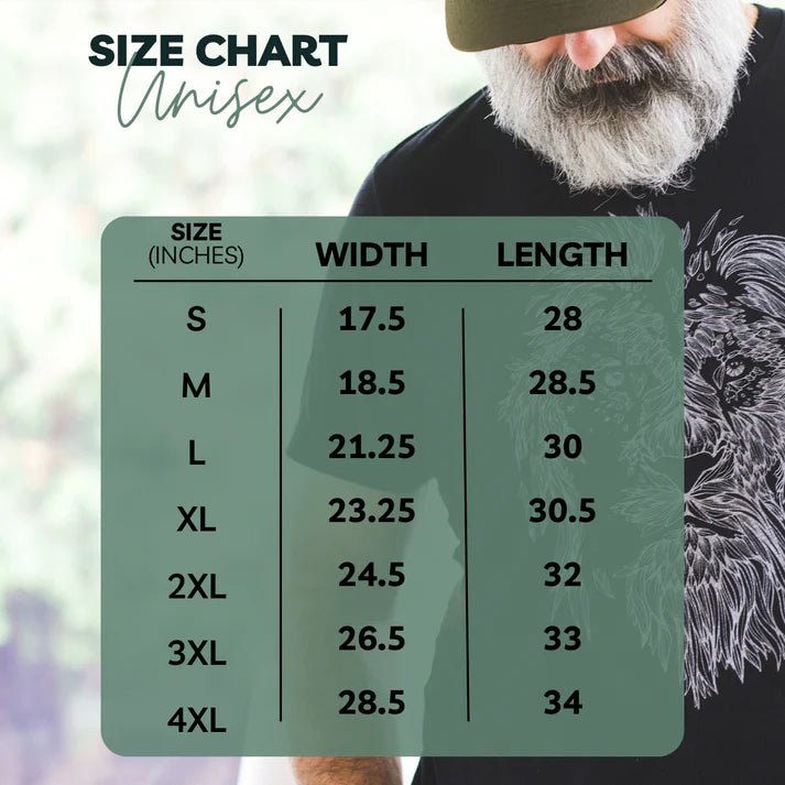 Tshirts - by Black Hare