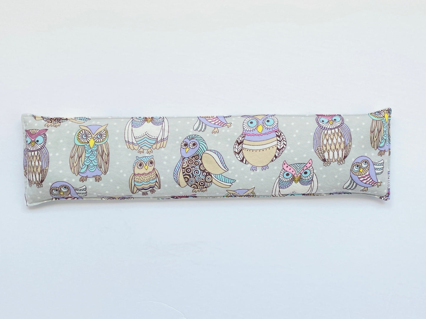 Hot/Cold Packs