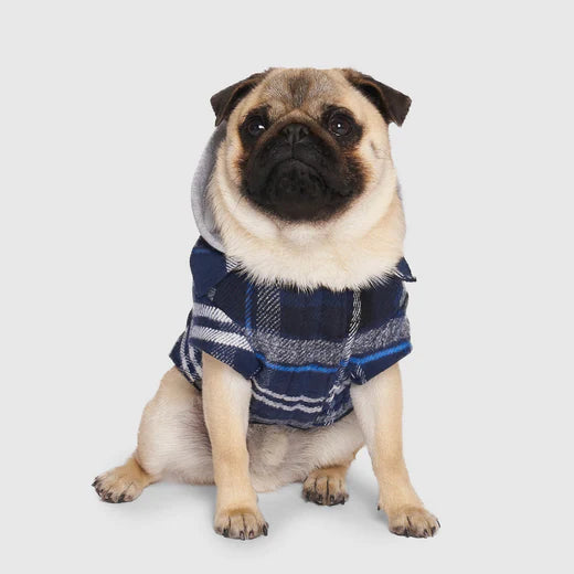 Canada Pooch® The Shacket