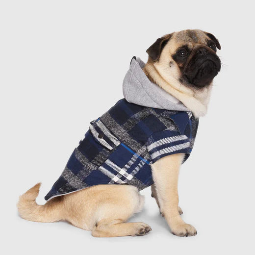 Canada Pooch® The Shacket