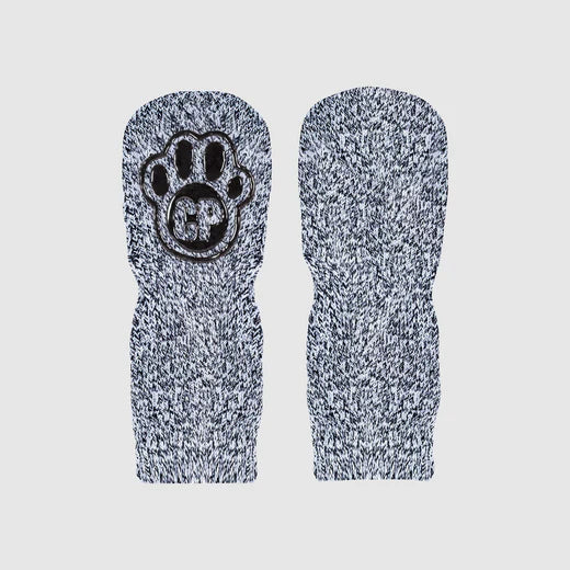 Canada Pooch® The Basic Sock