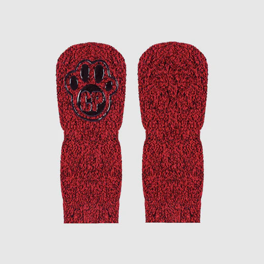 Canada Pooch® The Basic Sock