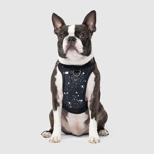 Canada Pooch®: The Everything Harness Water-Resistant Series