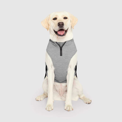 Canada Pooch® Waterproof Sweater