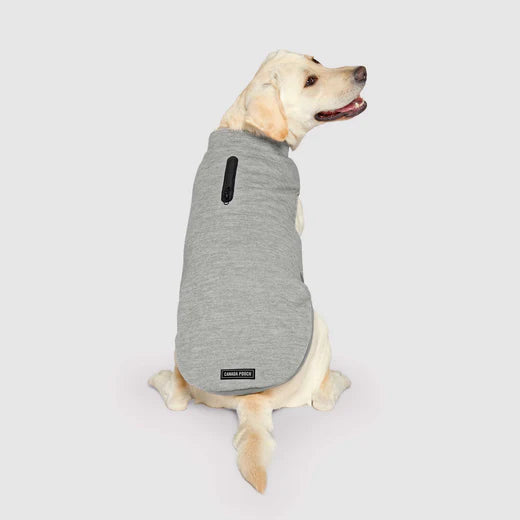 Canada Pooch® Waterproof Sweater