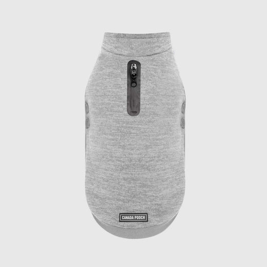 Canada Pooch® Waterproof Sweater