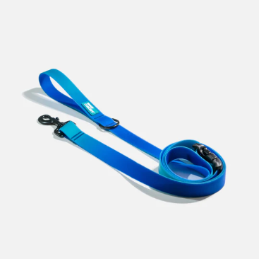 Woof Concept Waterproof Leashes