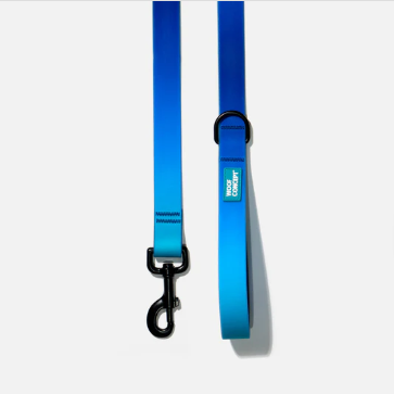 Woof Concept Waterproof Leashes