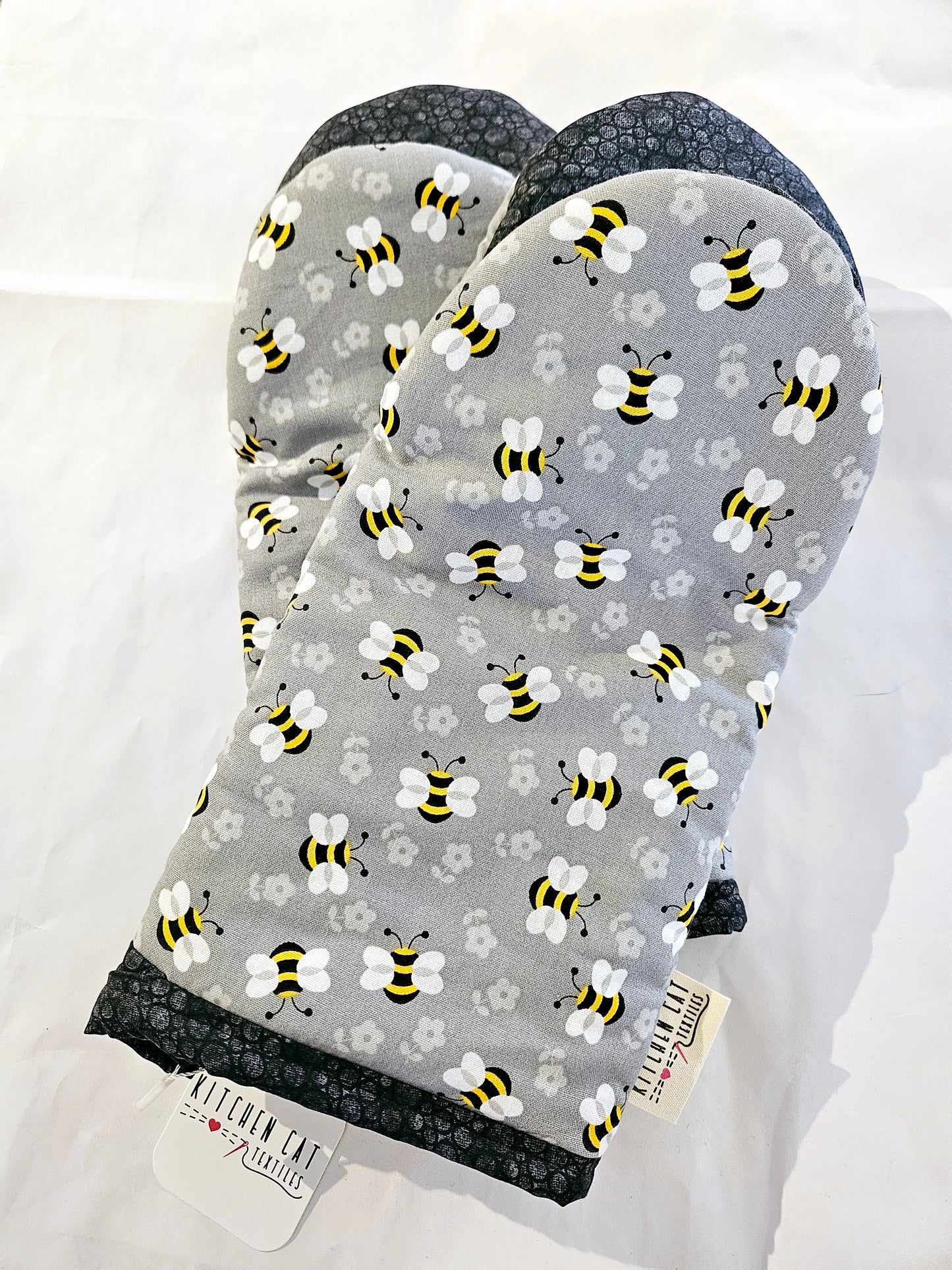 Oven Mitts
