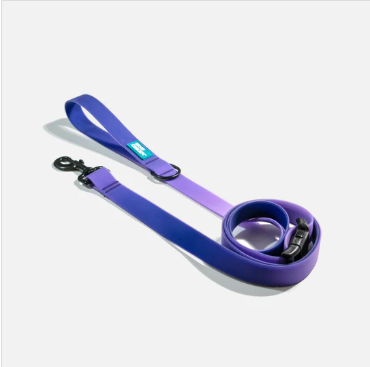 Woof Concept Waterproof Leashes