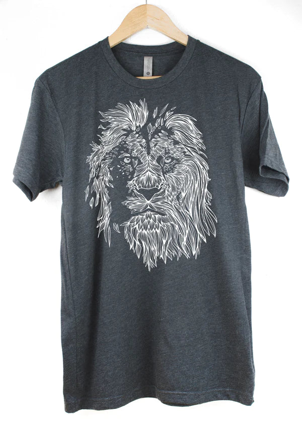 Tshirts - by Black Hare