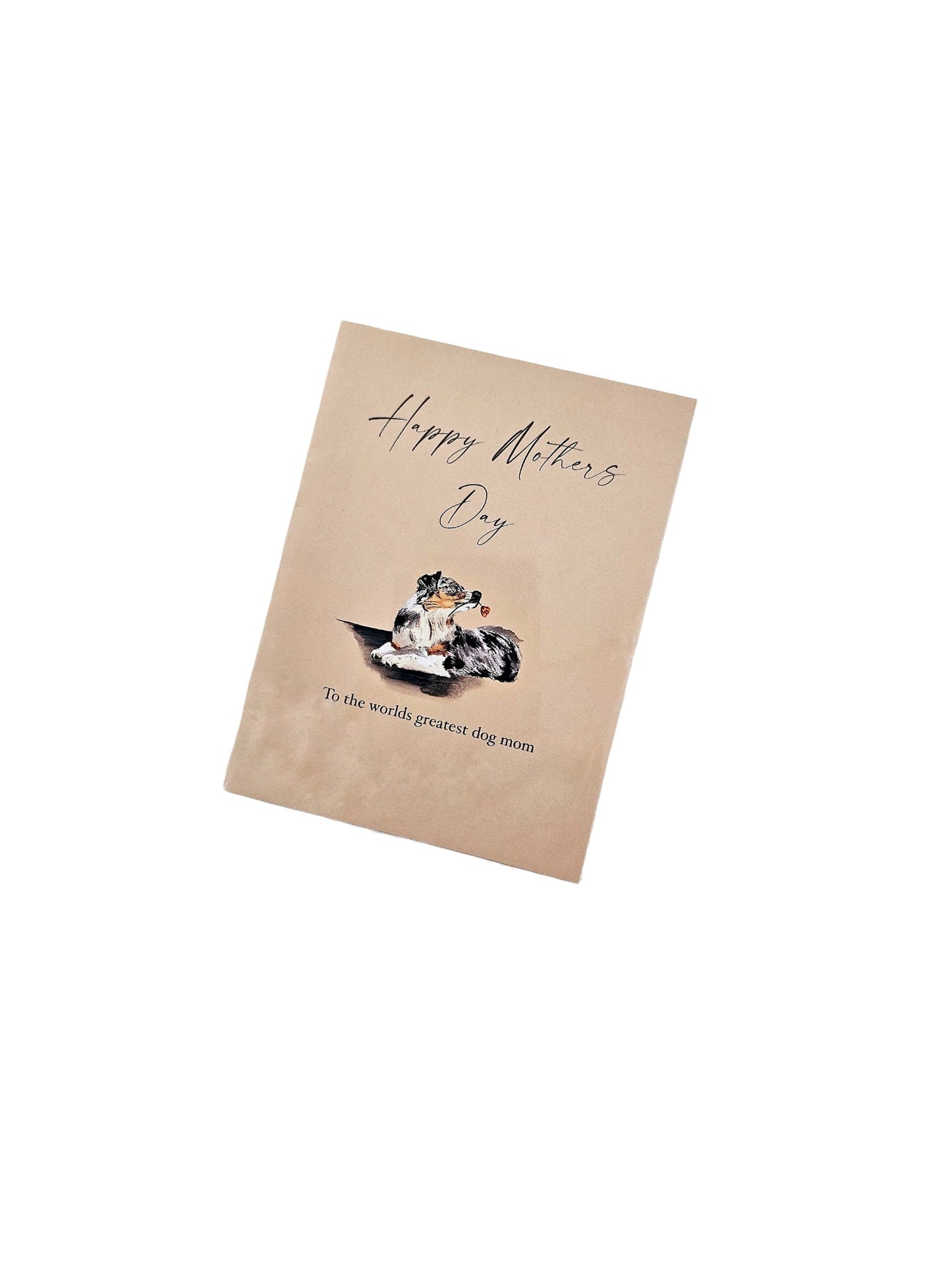 Greeting Cards by Created By Jessie