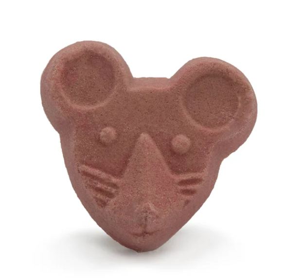 Animalz Bath Bombs for Kids