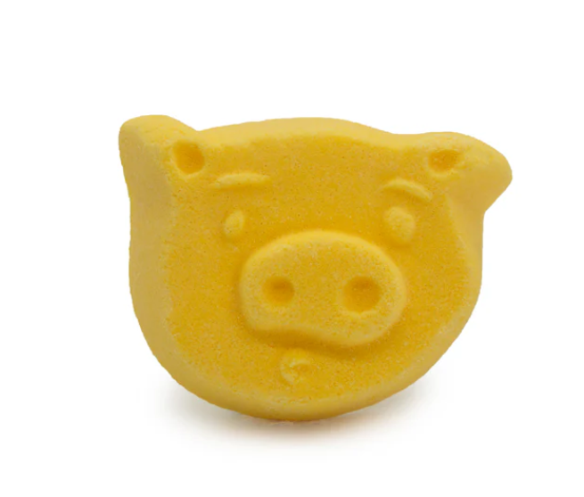 Animalz Bath Bombs for Kids