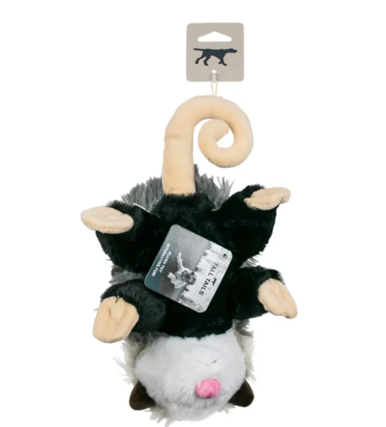 Tall Tails Dog Toys