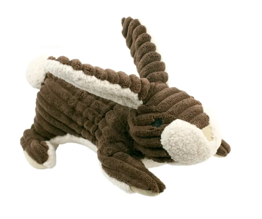 Tall Tails Dog Toys