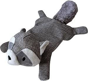 Hide 'n Seek Nosework Dog Toys