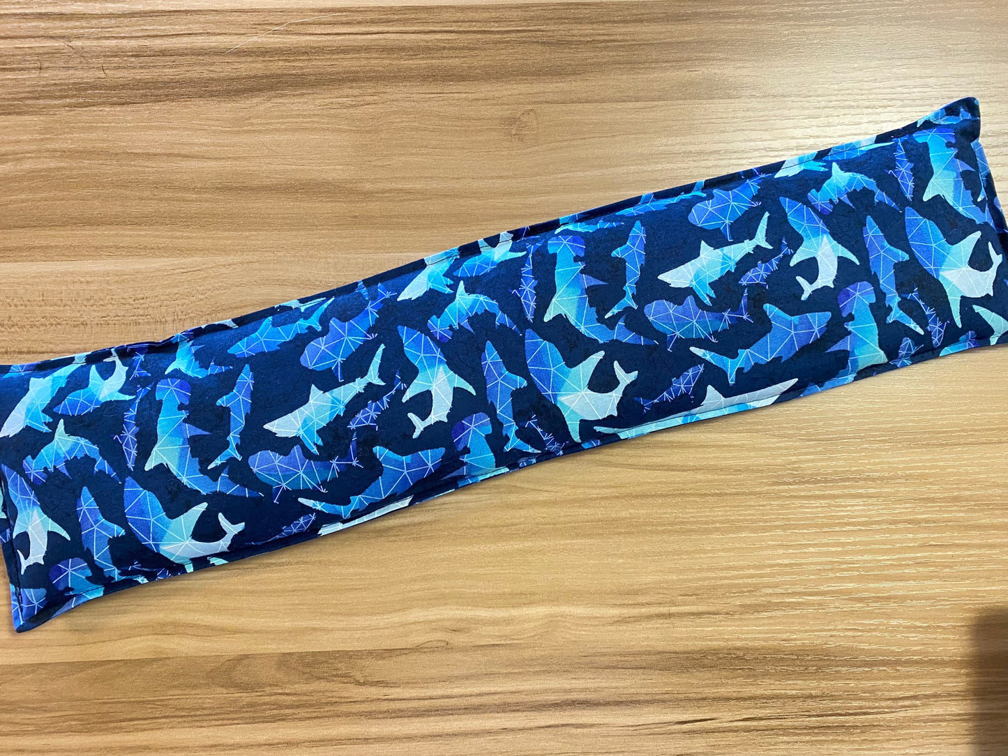 Hot/Cold Packs