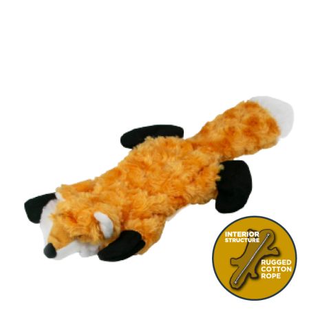 Tall Tails Dog Toys
