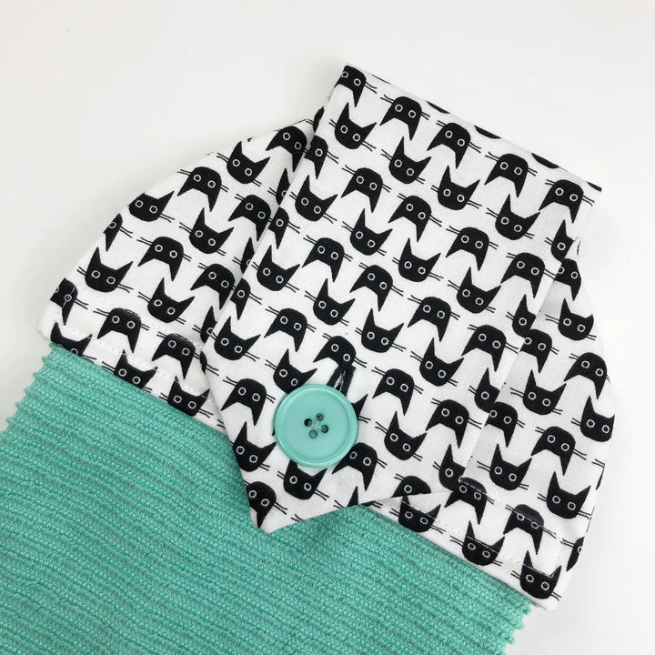 Kitchen Towels