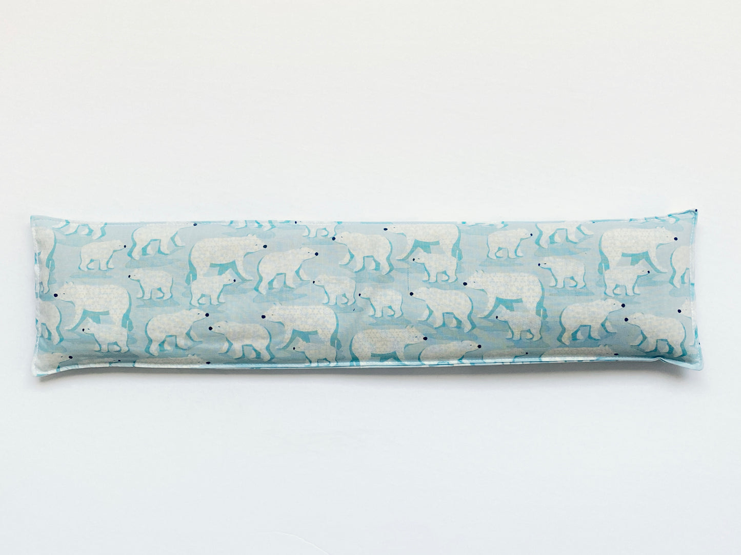 Hot/Cold Packs