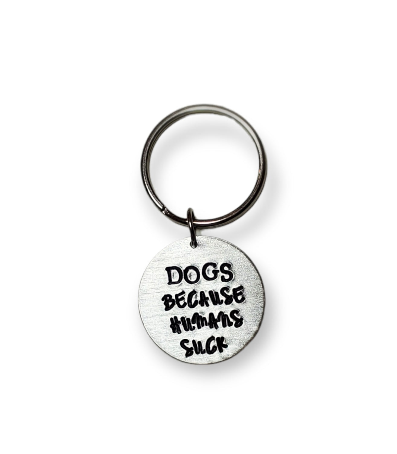 Keychains by Wicked Lovely Creations