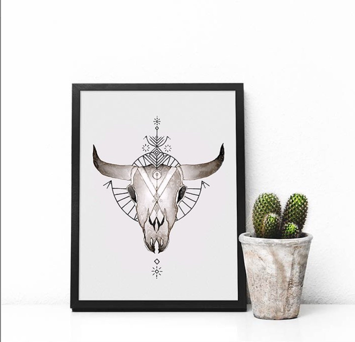 Original Art - Prints
