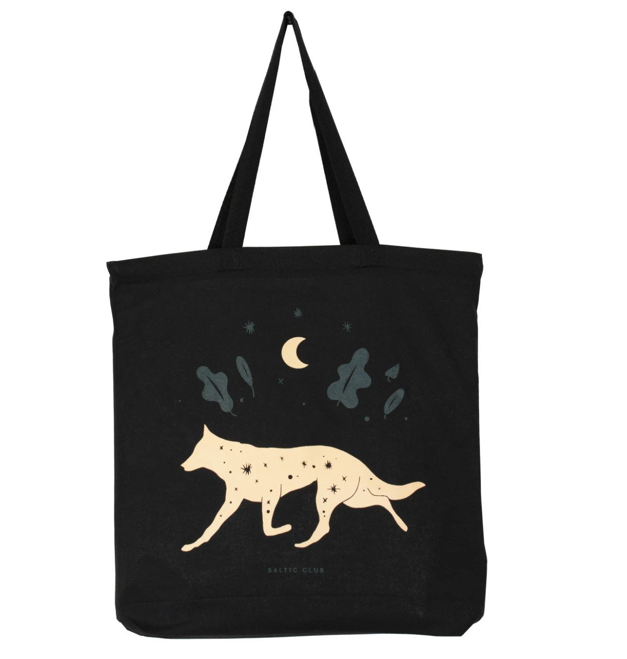 Cotton Reusable Totes