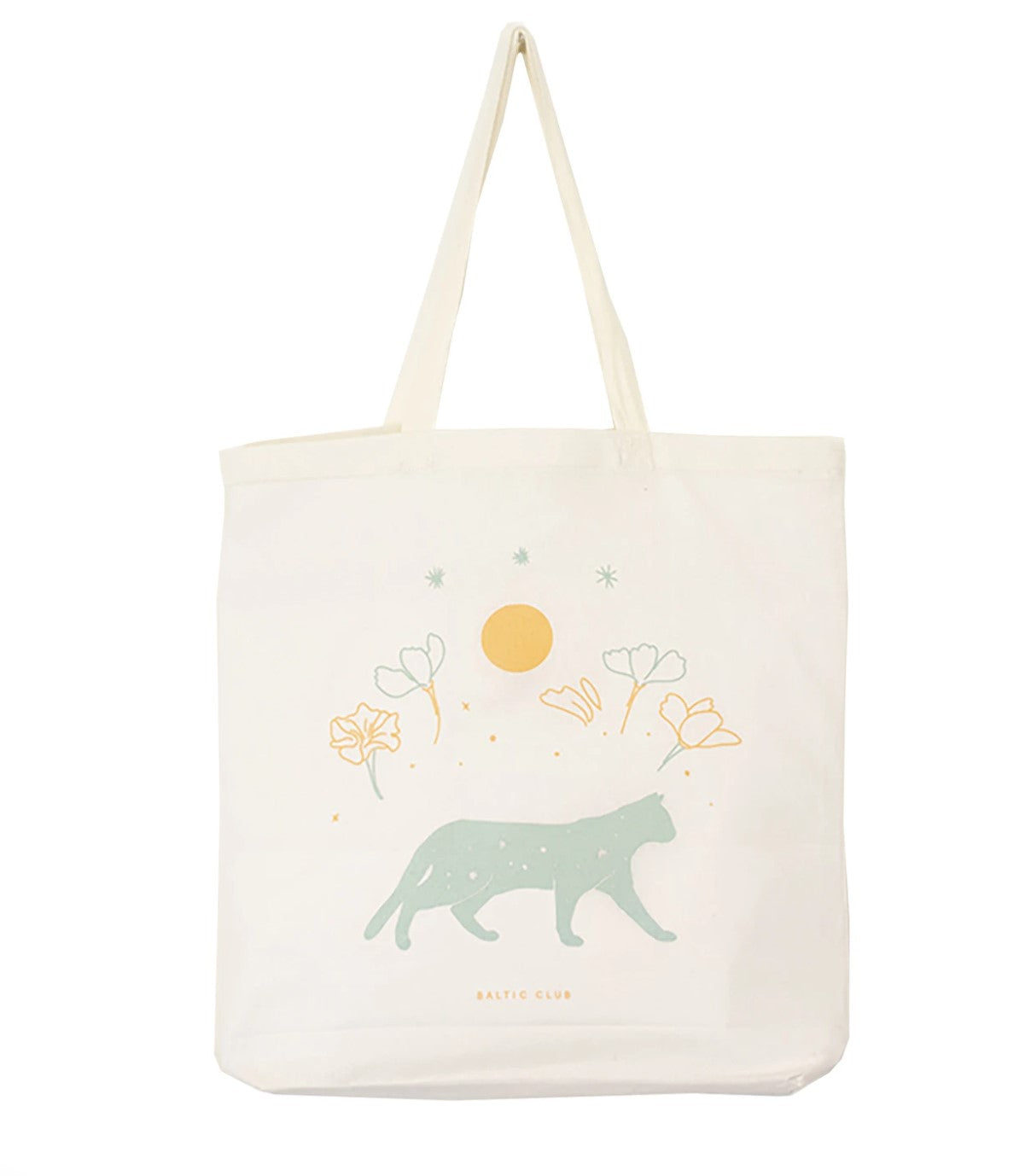 Reusable Totes