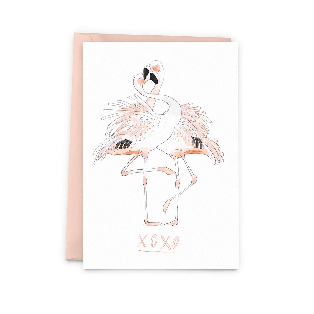 Greeting Cards - Baltic Club