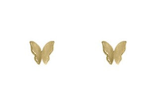 Earrings - by Lost & Faune