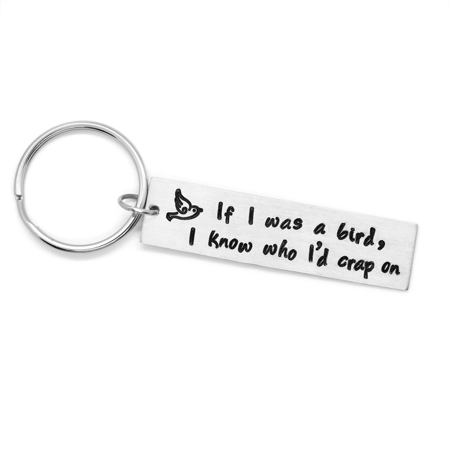 Keychains by Wicked Lovely Creations