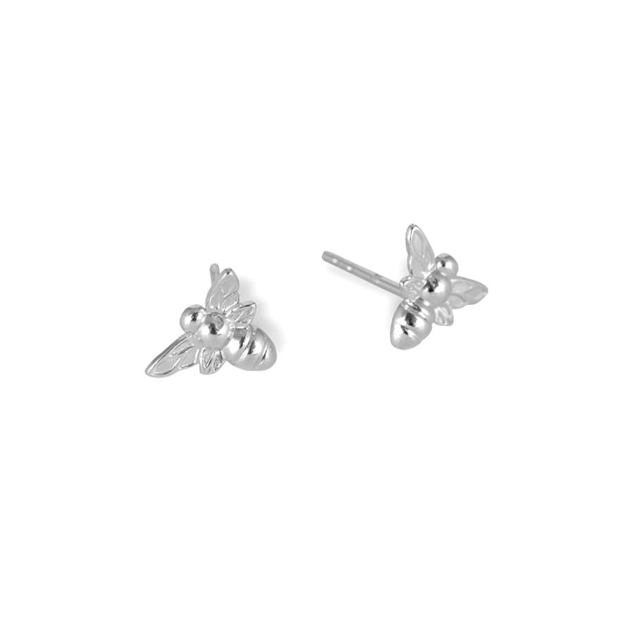 Earrings - by Lost & Faune