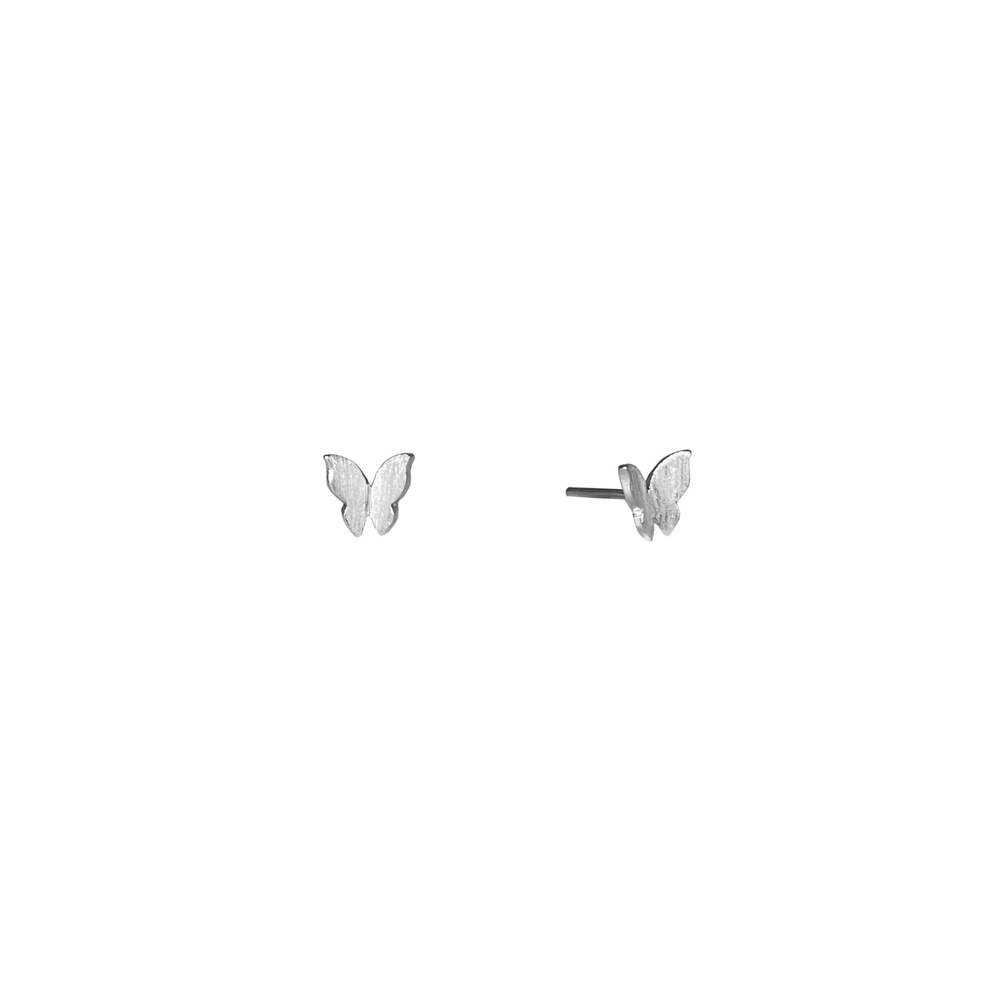 Earrings - by Lost & Faune