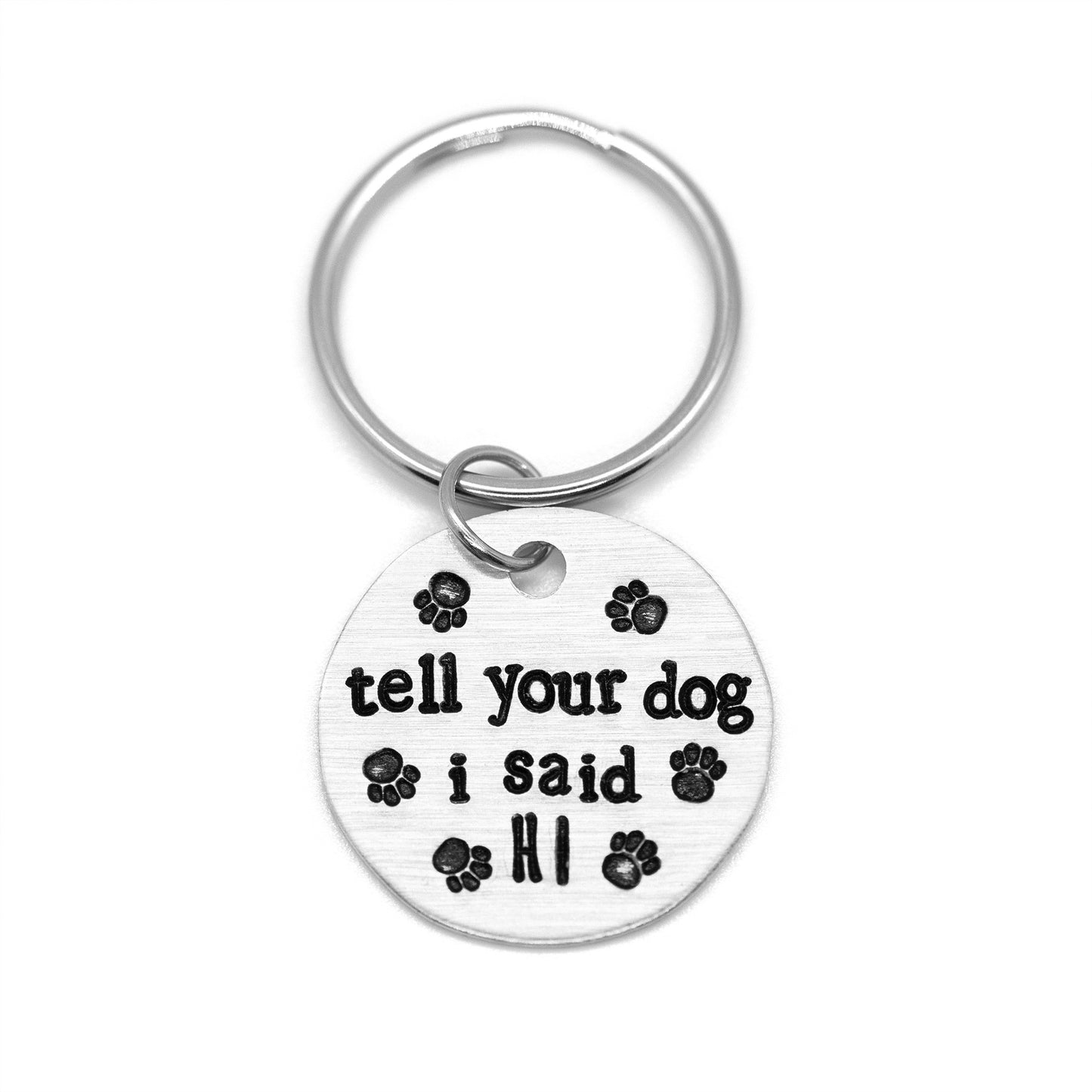 Keychains by Wicked Lovely Creations