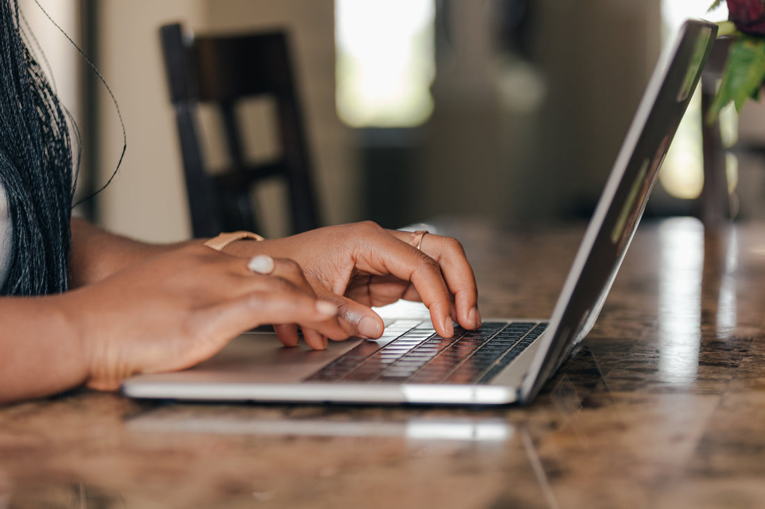 RESOURCE LINKS: Where to start a new biz?!