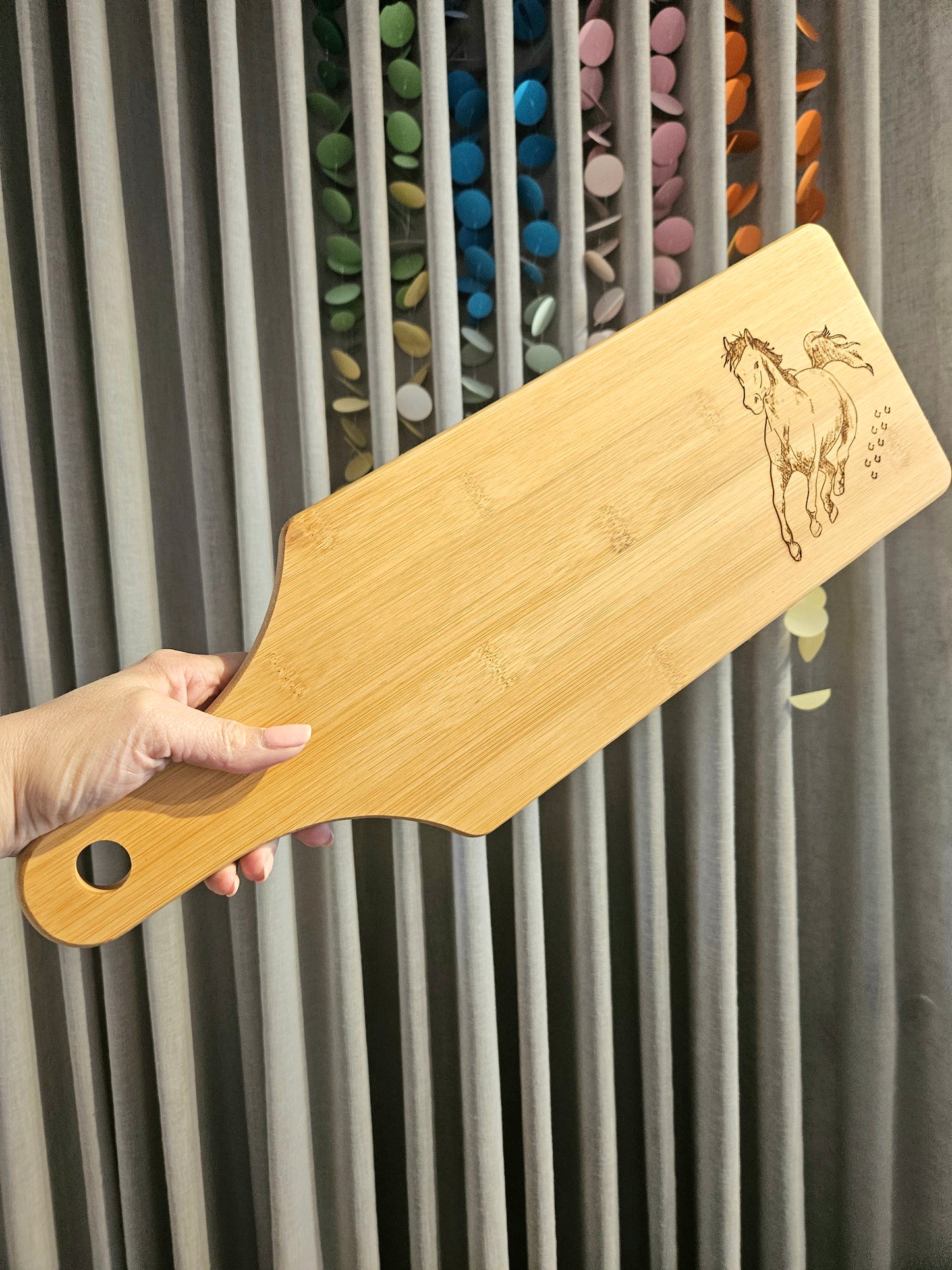 Charcuterie Boards and Cutting Boards