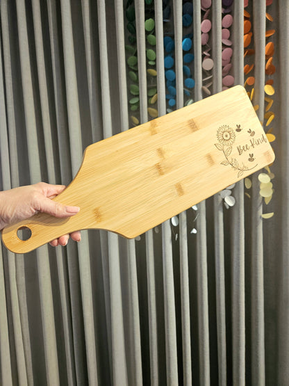 Charcuterie Boards and Cutting Boards