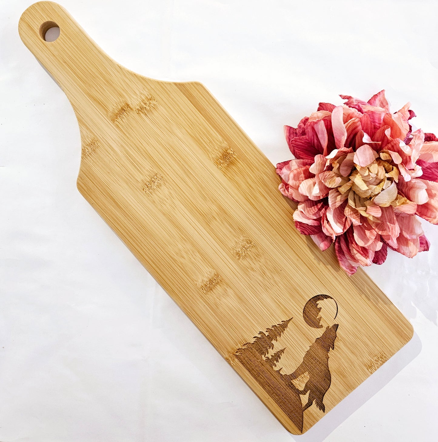 Charcuterie Boards and Cutting Boards