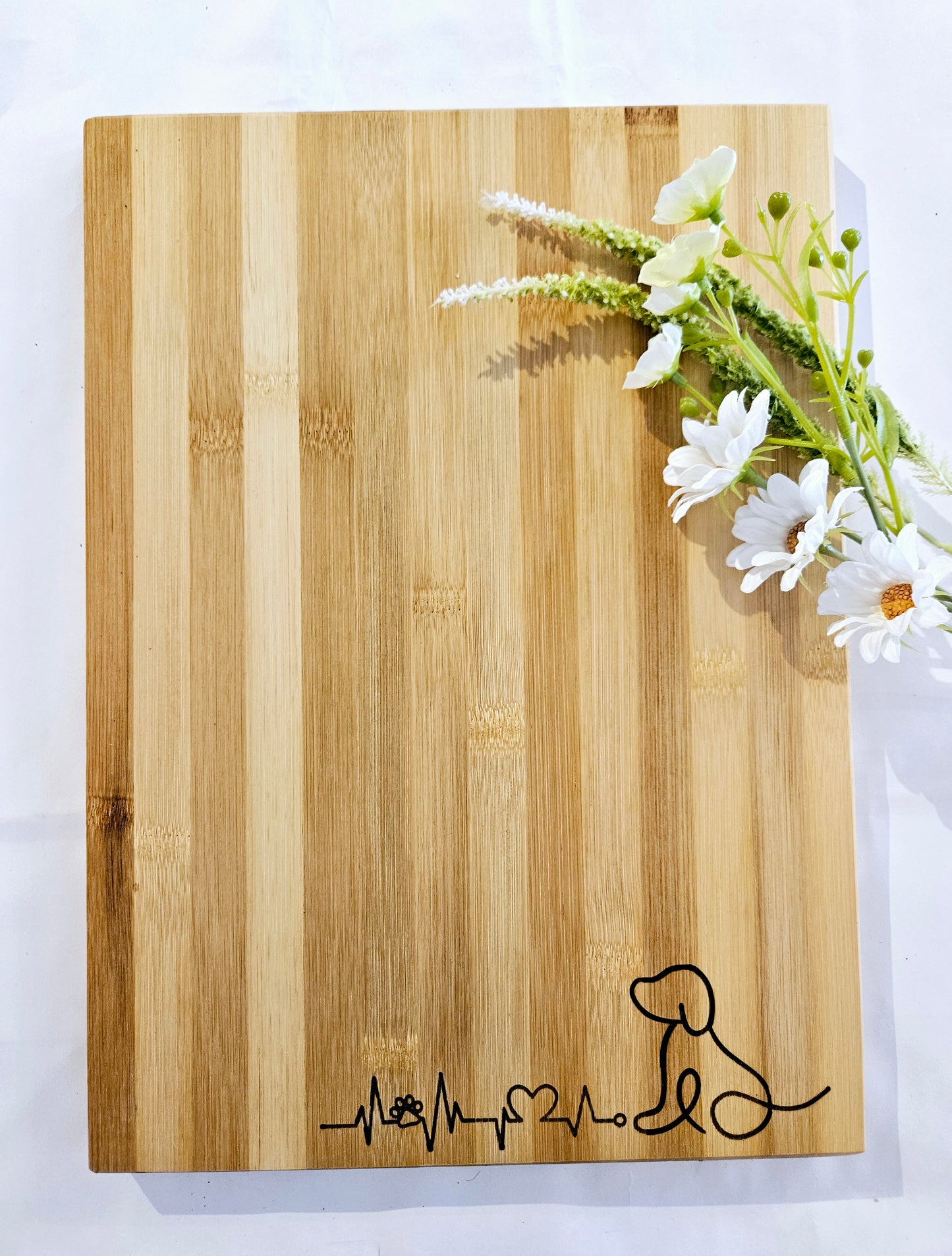 Charcuterie Boards and Cutting Boards