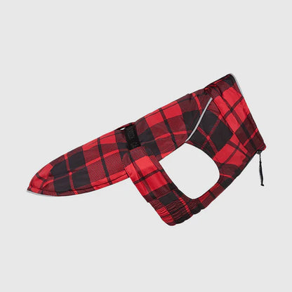 Canada Pooch® The Expedition Coat 2.0