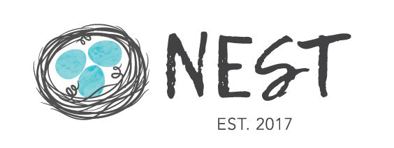 Nest Hamilton