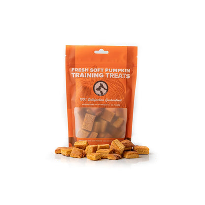 Only One Dog Treats