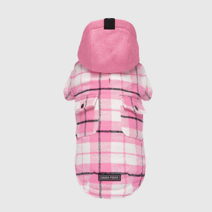Canada Pooch® The Shacket